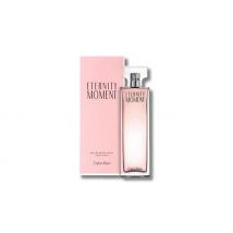 Calvin Klein Eternity Moment Eau De Parfum - 30ml