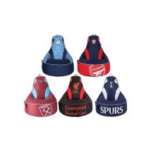 XL Football Team Beanbag Gaming Chair - 5 Teams!
