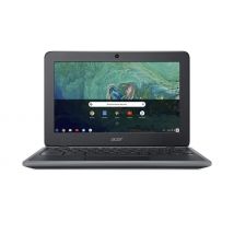 ACER 11.6" HD Chromebook with 4GB RAM & 32GB SSD