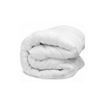 Luxe Extra Deep Sleep Duvet Collection - 10.5, 13.5 or 15 Tog!