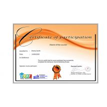 How to Become Financially Successful Programme - 47 Courses