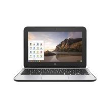 HP Chromebook 11 G3  - with Optional Cases!