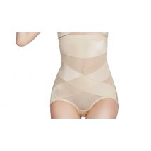Tummy Control Hip-Lift Shapewear - 3 Colours & 4 Sizes