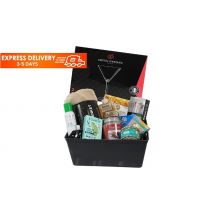 10-Piece Gift Basket