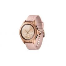 Samsung Galaxy Watch - 2 Options!