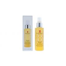 Elizabeth Arden Skin Care Collection - 5 Options