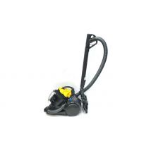 Dyson DC19 Cylinder Vacuum Cleaner