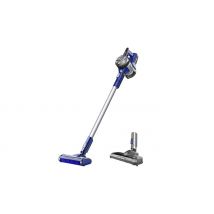 Swan PowerPlush Turbo Cordless Vacuum Cleaner