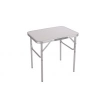 Outdoor Folding Marbueno Table - 6 Sizes & 5 Colours