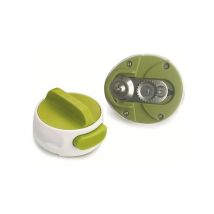 Kitchen Can Opener - 2 Colours