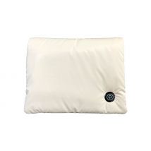 USB Heated Hand Warming Pillow- 3 Colours