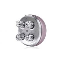 Electric Beauty Face Massager Device