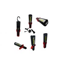 5W COB Rechargeable Worklight