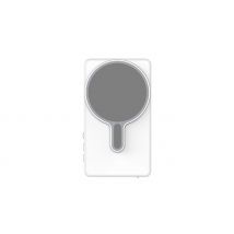 Magnetic Wireless Screen Mirroring Device - 2 Colours & Generations