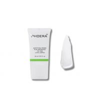 1 or 2-Pack Phoera 24ml Mattifying Primer