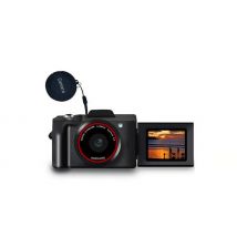 16 Million Pixels HD Digital Camera - Optional 32GB SD Card