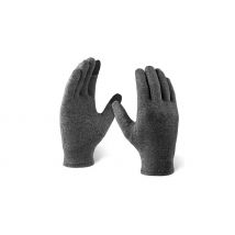 Thermal Touch Screen Winter Gloves - 3 Sizes