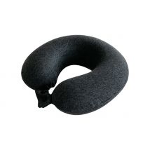 U-Shaped Memory Foam Neck Pillow - 3 Designs