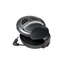 INFORAD V4e GPS Speed Camera Detector