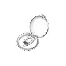 1-3 Pack Anti Snore Magnetic Nose Clip Standard or Premium