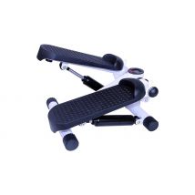 Mini Fitness Stepper Machine with LCD Display