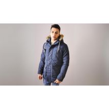 Men's Coats and Jackets Mystery Deal