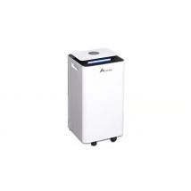 Alivio Portable 10L Smart Dehumidifier - Low Power Consumption!