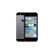 Apple iPhone 5S Space Grey 16GB