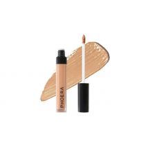 PHOERA Full Coverage Liquid Concealer - 10 Shades