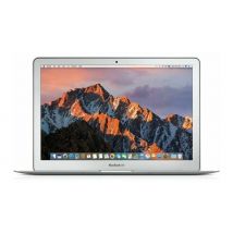 Apple MacBook Air 13-Inch - 3 Storage Options!