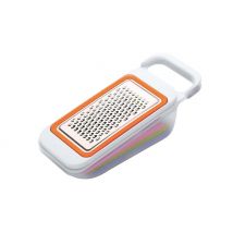 4-in-1 Combination Grater