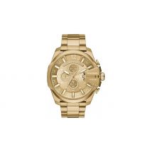 Men's Mega Chief Diesel Watch