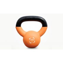 Body Revolution Neoprene Kettlebells - 2KG to 24KG!