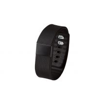 Aquarius Entry-Level Bluetooth Fitness and Activity Tracker