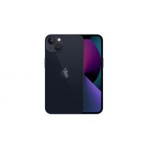 Apple iPhone 14 256GB - 3 Colours