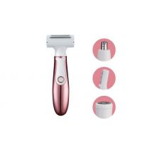 Portable Multifunctional Epilator