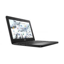 Dell Chromebook 3100 Laptop - With Optional Cases!