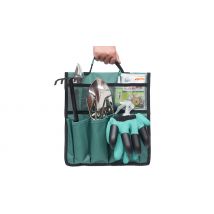 Garden Tool Organiser Bag
