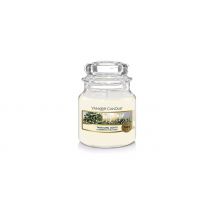 Christmas Scented Yankee Candle - 2 Scents & 2 Sizes