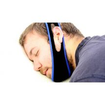 Anti Snoring Jaw Strap