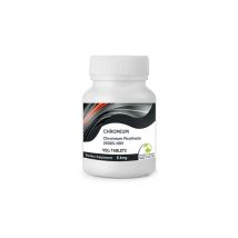 Energy & Metabolism Support Chromium Tablets