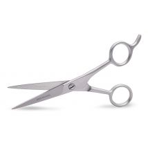 Groomarang Stainless Steel Hair Scissors