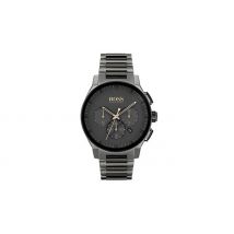 Hugo Boss Chronograph Hero Family Watch