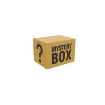 Women's Hair & Beauty Mystery Box - 3 Sizes