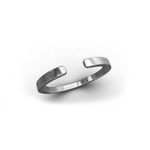 1 or 2 Acusnore Anti Snore Ring - 3 Sizes