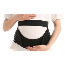 Pregnancy Back Support Belt - 2 Colours & 4 Sizes