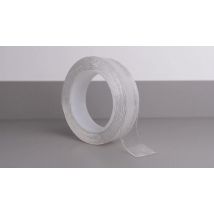 Acrylic Double Sided Adhesive Fixing Tape - 1 or 2