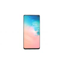 Samsung Galaxy S10 - 128GB