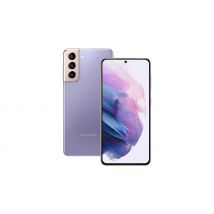 Samsung Galaxy S21 - 2 Colours