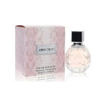 40ml Jimmy Choo Original EDT